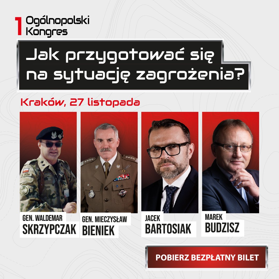 Obraz reklamowy