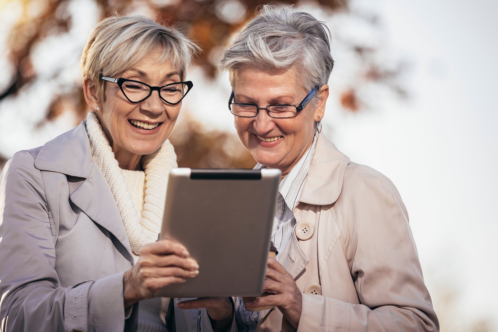 Tarnowska Rada Seniorów zaprasza na kwietniowy dyżur