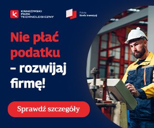 Obraz reklamowy
