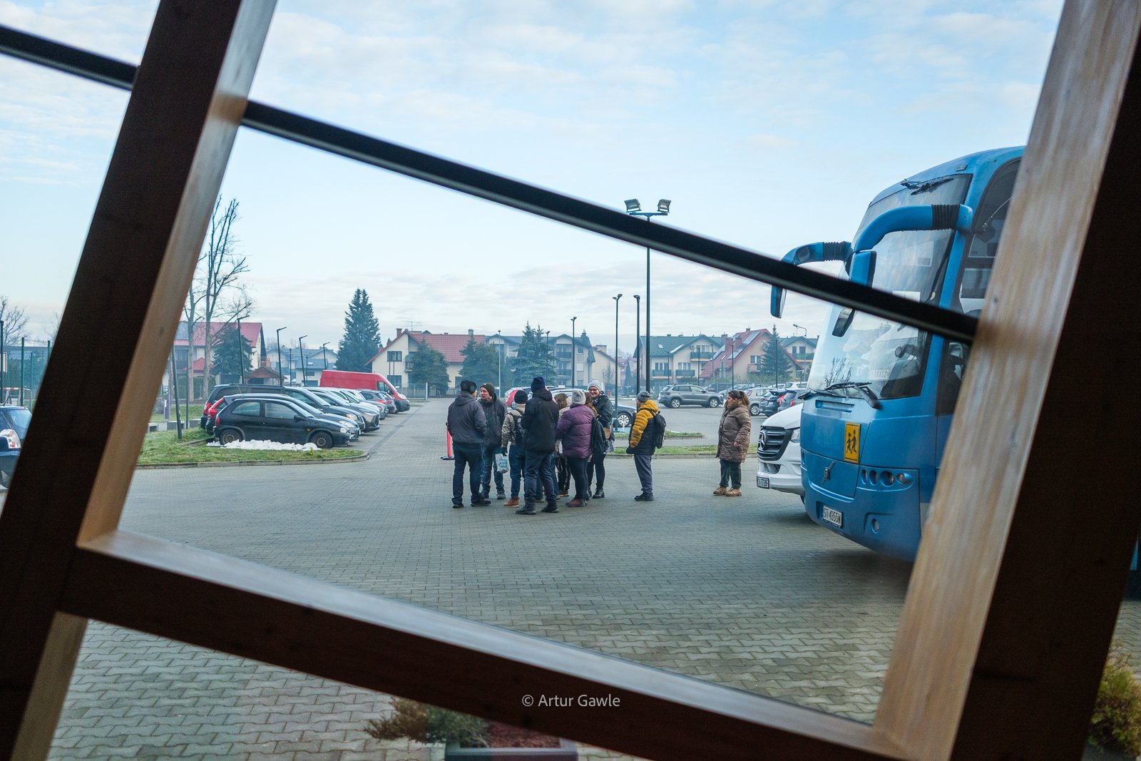 „Śpiewaj z Nami” — scena dla młodych talentów [zdjęcia]