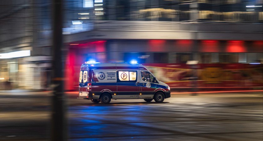 Czarny wtorek na tarnowskich Falklandach. Dwie tragedie w odstępie kilkunastu godzin