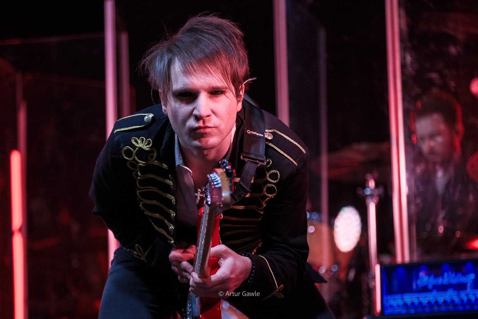 Skrzyszowskie serca zagrały po raz czternasty [zdjęcia]