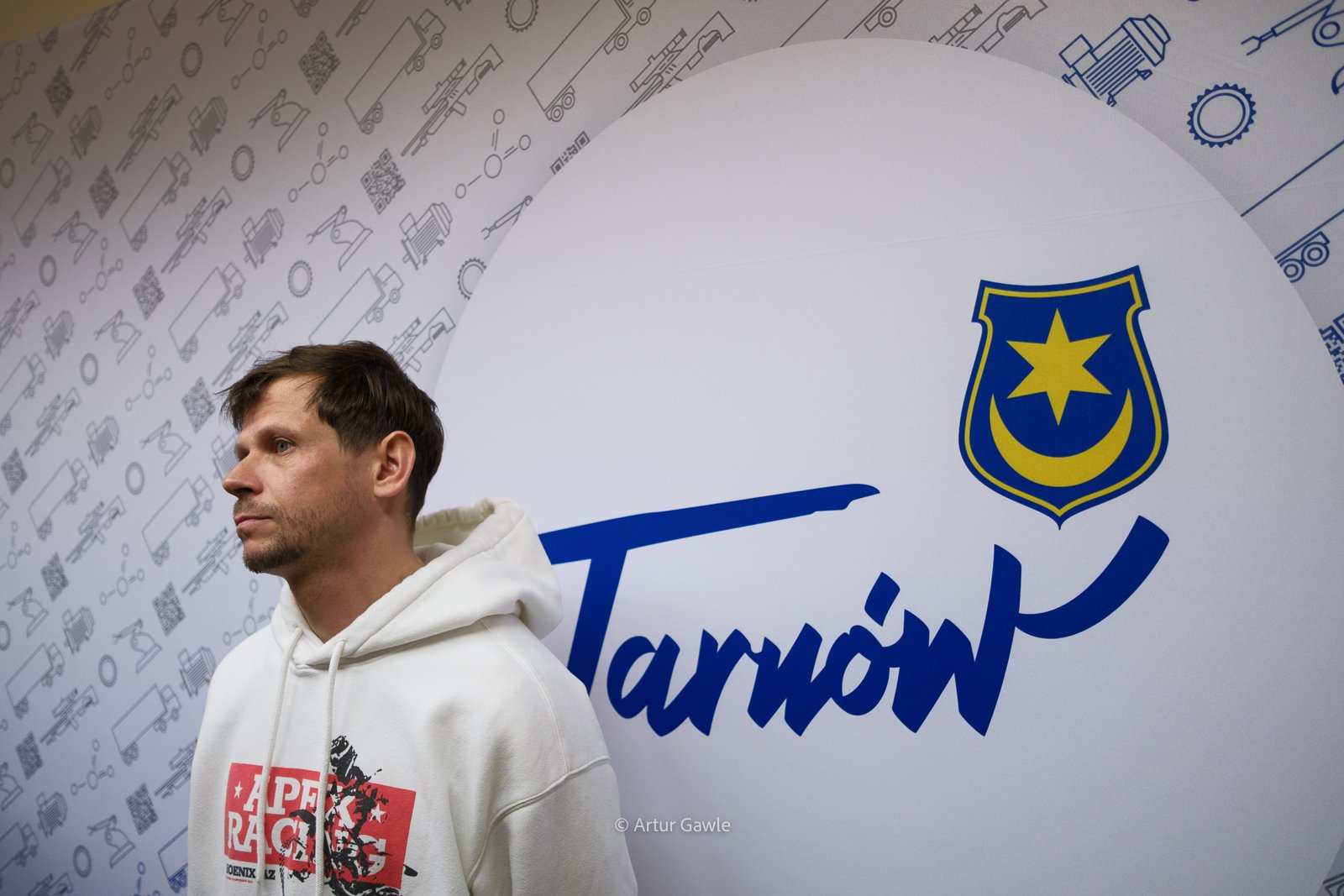 Zawody żużlowe na stadionie w Mościcach jeszcze w tym roku. Miasto podpisało umowę ze szkółką Janusza Kołodzieja