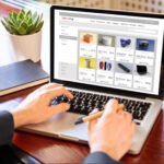 5 sprawdzonych sposobów, aby zwiększyć sprzedaż w sklepie internetowym bez przepalania budżetu