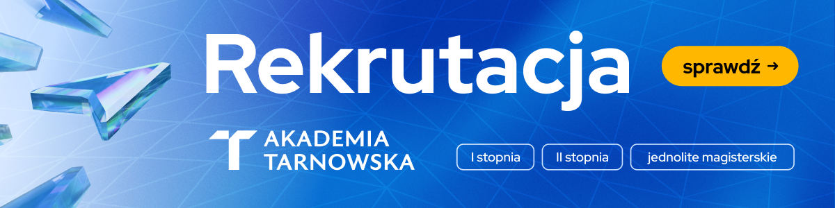 Obraz reklamowy