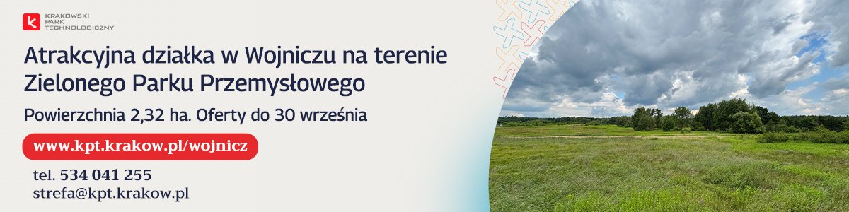Obraz reklamowy