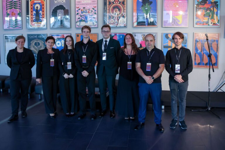 Tarnów: Teatr Solskiego szuka wolontariuszy