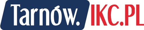 Tarnów. IKC.PL – Ilustrowany Kurier Codzienny Tarnów